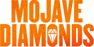Mojave Diamonds's poster
