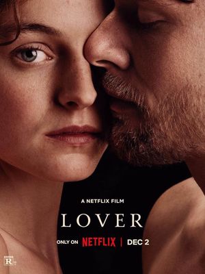 Lady Chatterley's Lover's poster