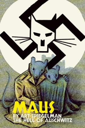 Récit de l'enfer d'Auschwitz's poster
