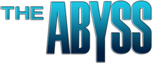 The Abyss's poster
