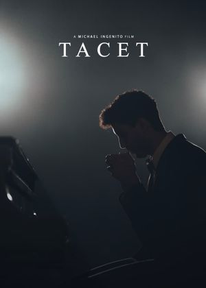 Tacet's poster