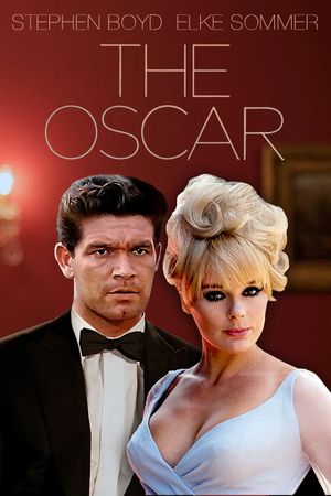 The Oscar's poster
