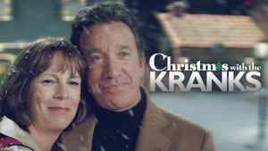 Christmas with the Kranks's poster