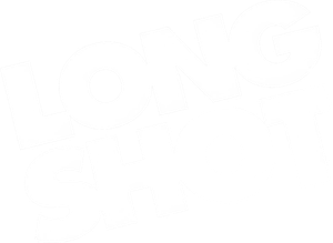 Long Shot's poster