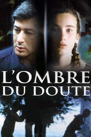 L'ombre du doute's poster