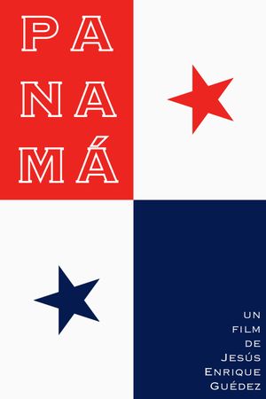 Panamá's poster
