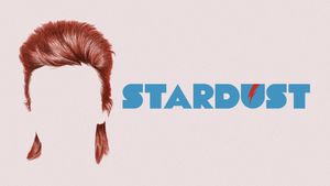 Stardust's poster
