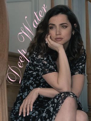 Deep Water's poster