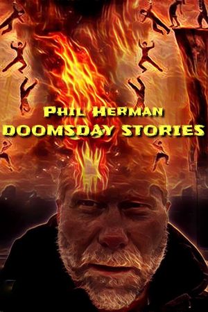 Doomsday Stories's poster image