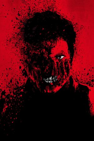Overlord's poster