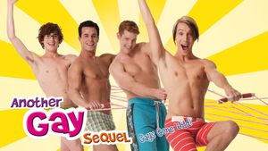 Another Gay Sequel: Gays Gone Wild!'s poster