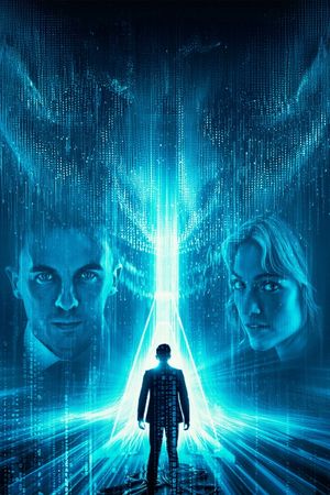 Renner's poster