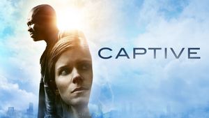 Captive's poster