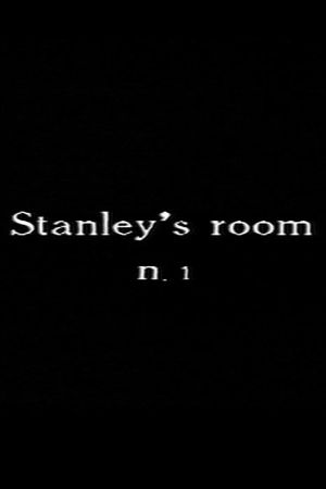 Stanley's Room nº1's poster