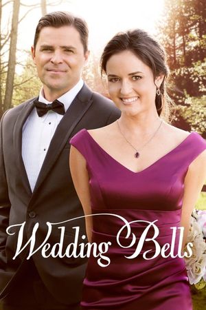 Wedding Bells's poster