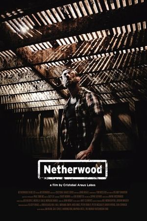 Netherwood's poster