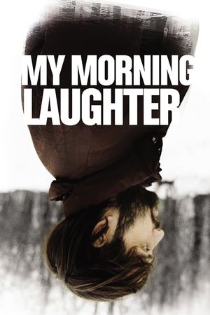My Morning Laughter's poster