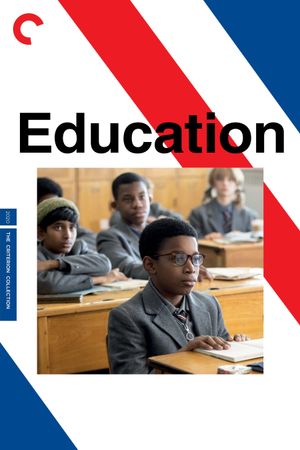 Education's poster image