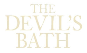 The Devil's Bath's poster