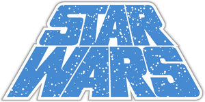 Star Wars: Episode IV - A New Hope's poster