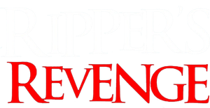 Ripper's Revenge's poster