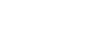 A Voz do Silêncio's poster