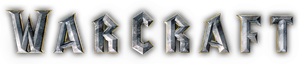 Warcraft's poster