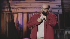 David Cross: The Pride Is Back's poster