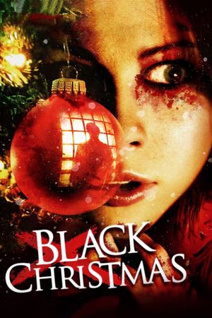 Black Christmas's poster