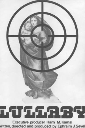 The Lullaby's poster