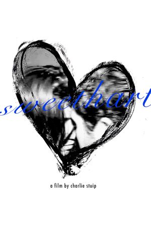 Sweethart's poster