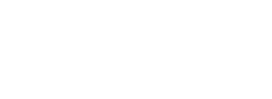 The Man from Nowhere's poster