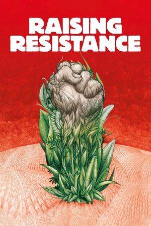 Raising Resistance's poster image