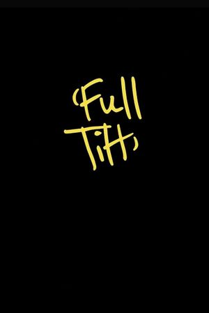 'Full Tilt''s poster