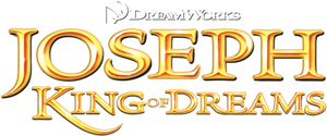 Joseph: King of Dreams's poster