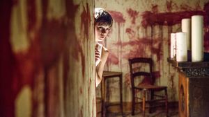 Sinister 2's poster