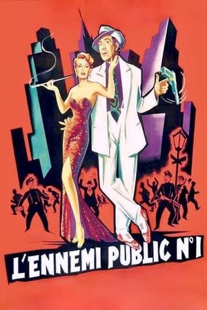 The Most Wanted Man's poster