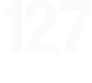 127 Hours's poster