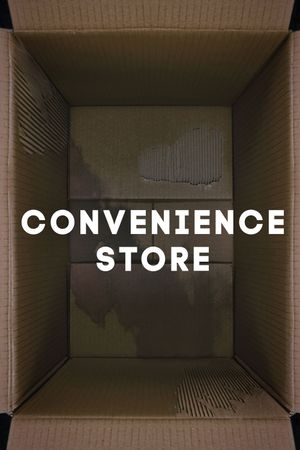 Convenience Store's poster image