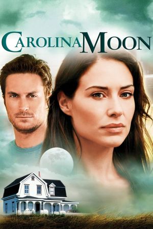 Carolina Moon's poster