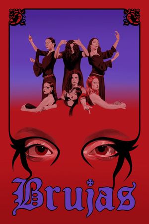 Brujas's poster