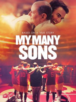 My Many Sons's poster image
