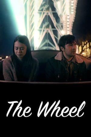 The Wheel's poster