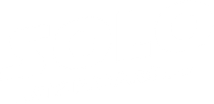 Solo: A Star Wars Story's poster