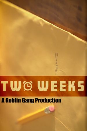 Two Weeks's poster image