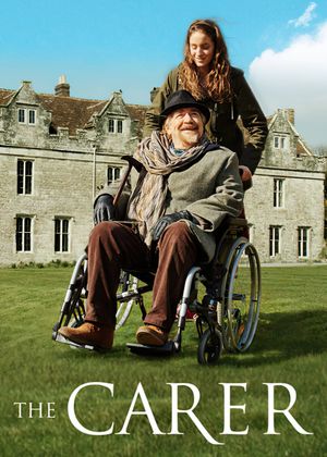 The Carer's poster image