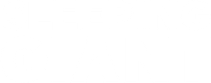 Sleeping Giant's poster
