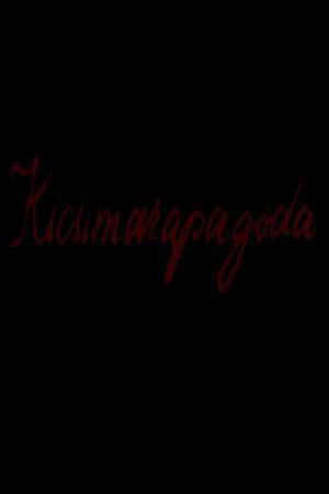 Kicsimarapagoda's poster