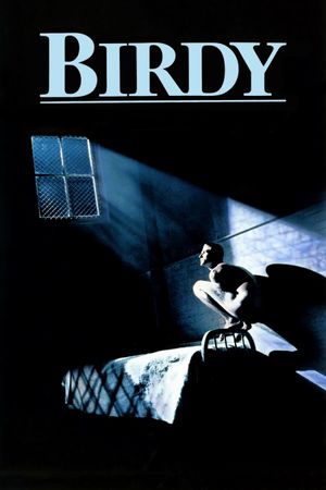 Birdy's poster