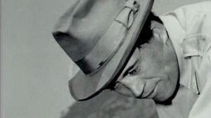 John Huston: The Man, the Movies, the Maverick's poster